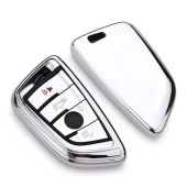 PLASTIK ANAHTAR KILIFI G SERISI thumbnail 5