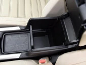 CR-V 2019-2022 IÇIN UYUMLU  KABLOSUZ SARJ STANDI thumbnail 6