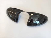 ASTRA K 2015-2019 IÇIN AYNA KAPAGI thumbnail 3