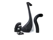 RANGER  T6 IÇIN UYUMLU 2012-2014 T6 SNORKEL - 1