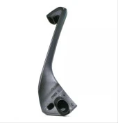 RANGER  T6 IÇIN UYUMLU 2012-2014 T6 SNORKEL - 2