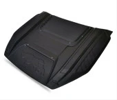 RANGER IÇIN UYUMLU 2015+  T7 & T8 KAPUT ÜST KORUMA GENIS MODEL thumbnail 2