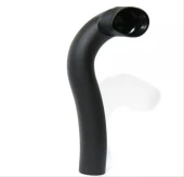 RANGER  T6 IÇIN UYUMLU 2012-2014 T6 SNORKEL - 3