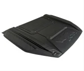 RANGER IÇIN UYUMLU 2015+  T7 & T8 KAPUT ÜST KORUMA GENIS MODEL thumbnail 3