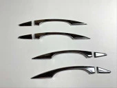 KROM KAPI KOLU KAPLAMA (208-308-508-2008-3008-5008 UYUMLU) thumbnail 2