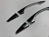 KROM KAPI KOLU KAPLAMA (208-308-508-2008-3008-5008 UYUMLU) thumbnail 3