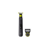 Philips Qp6530/15 Oneblade Pro Yüz Ve Sakal Şekillendirici - 1