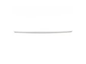 GOLF 8 IÇIN UYUMLU BAGAJ CITASI thumbnail 1