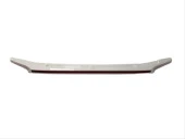 CIVIC 2016-2021 IÇIN UYUMLU  FC5 HİBRİD LED SPOILER BOYASIZ thumbnail 1