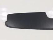 X247 GLB IÇIN UYUMLU GÖSTERGE SIPERLIGI (ABS) - 6