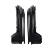 KODIAQ IÇIN UYUMLU LED AYNA SINYALI - 2