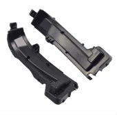 KODIAQ IÇIN UYUMLU LED AYNA SINYALI - 4