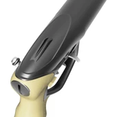 Cressi Mach Vitesli Havalı Zıpkın  Standart 88 - 7
