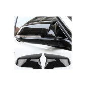 ASTRA H HB/SD 2004-2009 IÇIN YARASA AYNA KAPAGI - 4