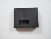 A4 17-19 / Q5 18-19 IÇIN UYUMLU ANAHTARSIZ GIRIS (KEYLESS) - 3