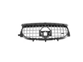 GLA 2020+ IÇIN UYUMLU GTR PANJUR (PROGRESSIVE DONANIM) thumbnail 1