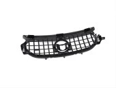 GLA 2020+ IÇIN UYUMLU GTR PANJUR (PROGRESSIVE DONANIM) thumbnail 3