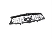 GLA 2020+ IÇIN UYUMLU GTR PANJUR (PROGRESSIVE DONANIM) thumbnail 4