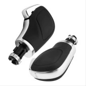 DSG VITES TOPUZU thumbnail 1