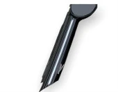 GOLF 8 IÇIN UYUMLU LEDLI PANJUR thumbnail 2