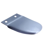 Alpler Orjinal Pulluk Sap Kaydıran Şapka thumbnail 2