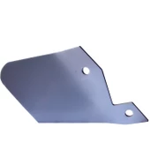 Alpler Orjinal Pulluk Sap Kaydıran Şapka thumbnail 1