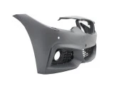 4 SERISI F36 2015-2019 IÇIN UYUMLU MT BODY KİT thumbnail 3