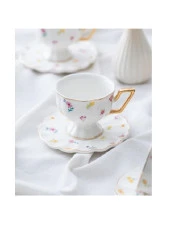 ACAR CAMILLA 6LI ÇAY FİNCAN TAKIMI MXG-06042/8 thumbnail 3