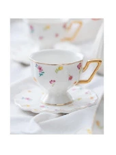 ACAR CAMILLA 6LI ÇAY FİNCAN TAKIMI MXG-06042/8 thumbnail 4