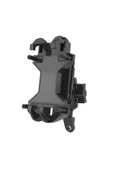Torima JX-042 Siyah Car Holder Araç Motor ve Bisiklet Telefon Tutucu - 2