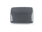 CIVIC FE1 2022 IÇIN UYUMLU  KOL DAYAMA - KARBON thumbnail 1