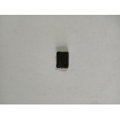 ASLANTİC  SAMSUNG B360E BUZZER - 1