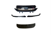 CITY 2020+ IÇIN UYUMLU  RS PANJUR thumbnail 1