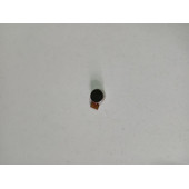 ASLANTİC SAMSUNG B360E TİTREŞİM MOTORU - 1