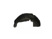 X156 GLA SERISI ARKA DAVLUMBAZ - SAG - 1566900430 - 1