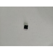 ASLANTİC SAMSUNG B360E ARKA KAMERA - 1