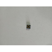 ASLANTİC SAMSUNG B360E ARKA KAMERA - 2