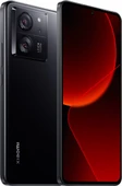 Xiaomi 13T Pro 512 GB 12 GB Ram Siyah (Xiaomi Türkiye Garantili) - 2