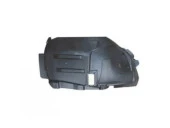 W213 E SERISI 2016+ IÇIN UYUMLU SAG ÖN ÇAMURLUK DAVLUMBAZ (ÖN KISIM) - 2136901403 - 1