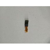 ASLANTİC SAMSUNG B360E İÇ KULAKLIK EAR - 1