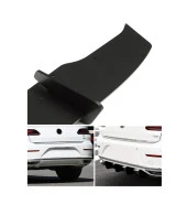 ARTEON IÇIN DİFÜZÖR-PİANO BLACK - 2