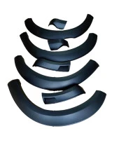 RANGER 2023+ ÇAMURLUK KABARTMA (DODİK) (WILDTRACK) thumbnail 2