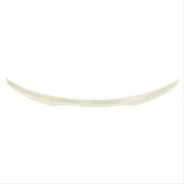 2019+ AUDI Q3 (F3) Mid
Spoiler" thumbnail 1