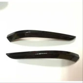 CIVIC FC5 2016-2020 IÇIN UYUMLU AYNA ÇITASI B thumbnail 2