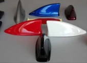UNIVERSAL BALIK SIRTI FÜME - 2
