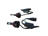 H11 COB AMPUL thumbnail 2