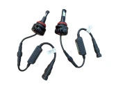 H11 COB AMPUL thumbnail 5