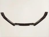 POLO 2009-2017 IÇIN UYUMLU MK5 ÖN LIP (BOYASIZ) thumbnail 1