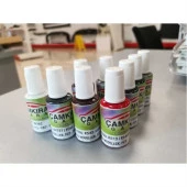 RÖTUS BOYASI thumbnail 2