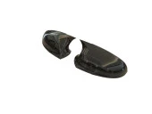 ASTRA J 2009-2020 IÇIN YARASA AYNA KAPAGI PIANO BLACK - 4